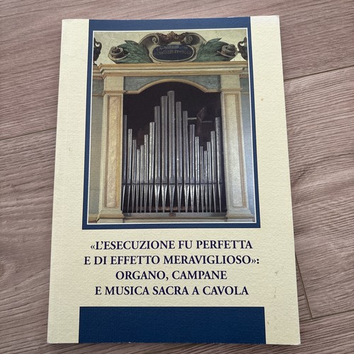 Organo campane musica sacra - campane,