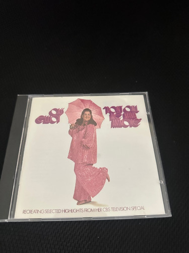 Cass elliot don call - elliot,