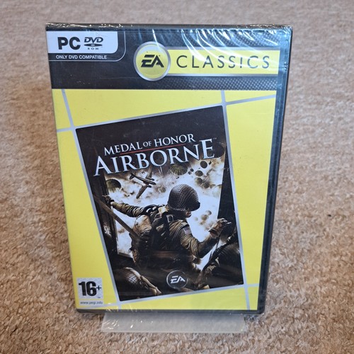 Classics medal honor - classics, of