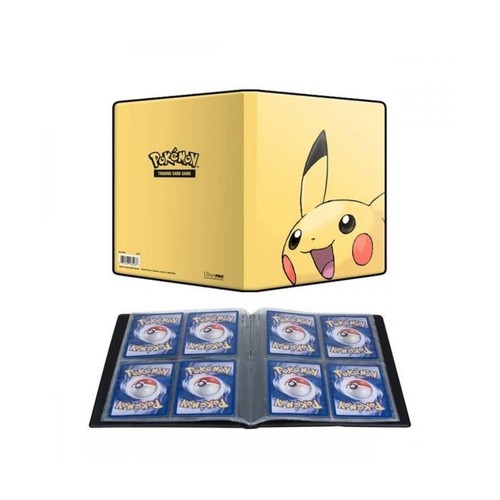 Raccoglitore album portfolio - raccoglitore,