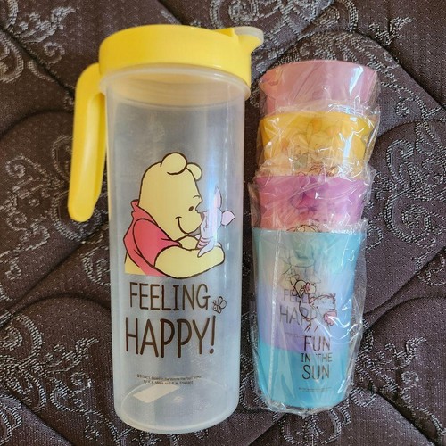 Brocca disney winnie the - winnie,