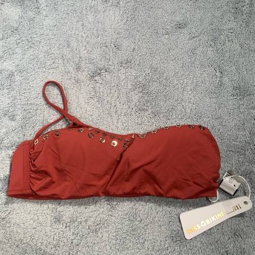 Costume bagno miss - bagno,