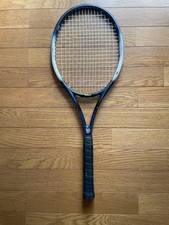 Racchetta tennis wilson - racchetta,