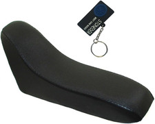 Sedile in Schiuma per Mini