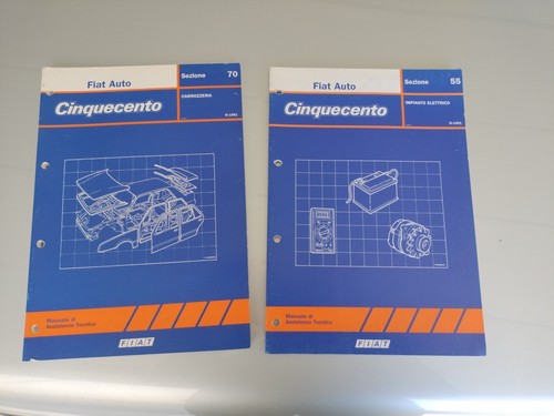 Manuale assistenza tecnica - di,