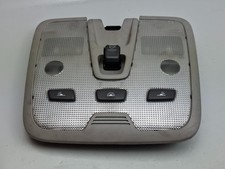 Volvo V70 II SW Interior Light