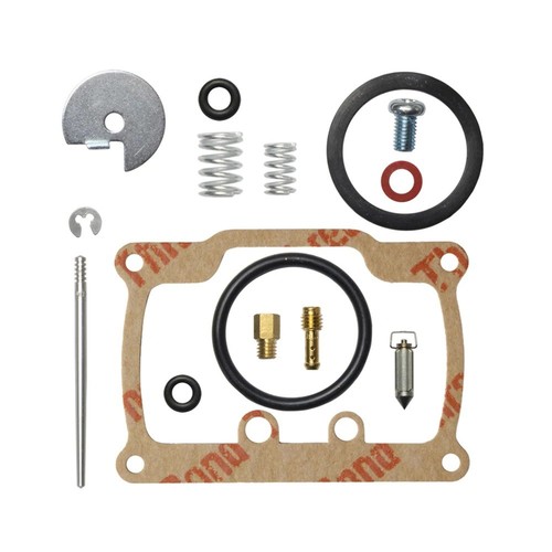 Kit reparation carburateur - reparation,