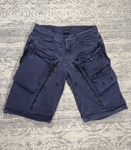 Pantaloncini stone island - stone,