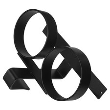  Portabicchieri Scatola