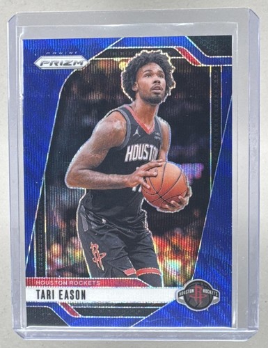 2024 panini prizm tari - 2024,