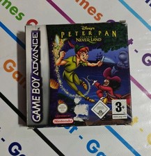 NINTENDO GAMEBOY ADVANCE