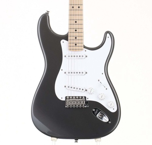 Chitarra elettrica usata