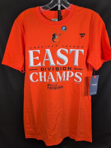 Fanatics american league east - fanatics,