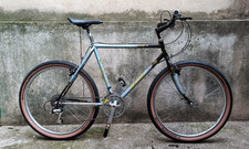 Bici mtb vetta vintage - bici,
