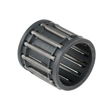 MF3695 Gabbia a Rulli Polini