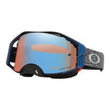 Oakley Airbrake MX Occhiali
