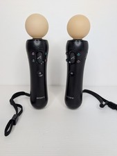 Set controller playstation - set,