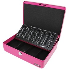 HMF 10015-15 Cassetta