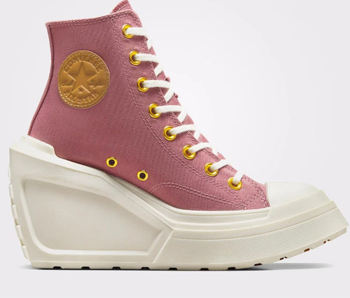 Converse nuove taglia 40 - converse,