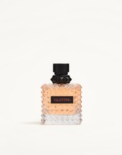 Valentino donna born roma - in,