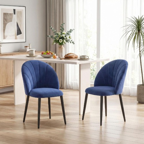 Dechome set sedie - set,