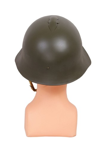 Ww2 elmetto stalshlyem - elmetto,