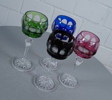 elegante cristallo al piombo