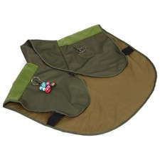  Spalline Protettore Per