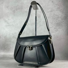 Borsa a tracolla MORABITO