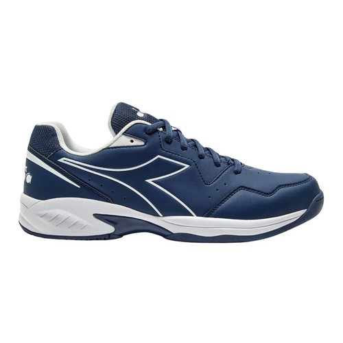Diadora volee scarpe da - diadora,