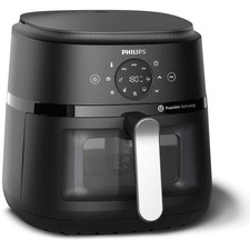 Philips 2000 series NA231/00