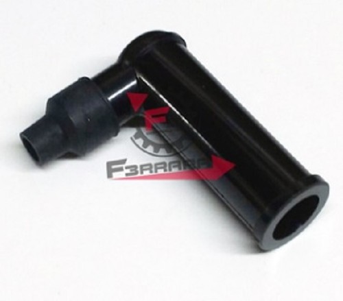 Pipetta candela originale - pipetta,