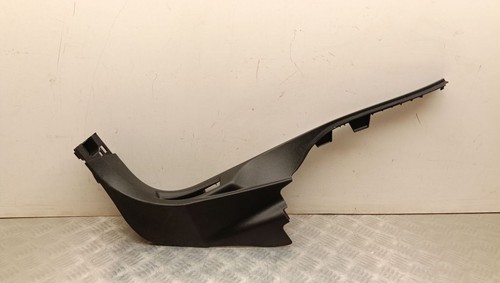 Coperchio rivestimento