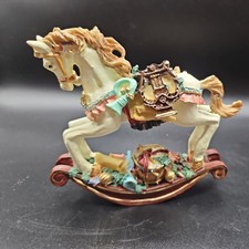 Vintage Christmas Holiday