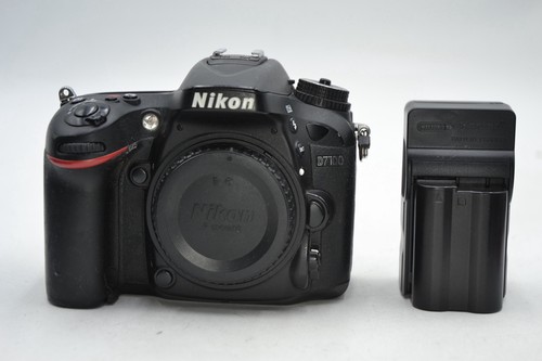 Corpo fotocamera reflex