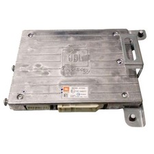 Centralina amplificatore Jbl 8628047050 Toyota Prius XW50 1.8 Hybrid 2018-2022