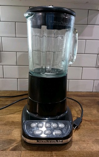 Frullatore vintage kitchenaid - vintage,