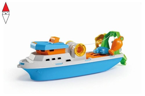 Gioco estivo adriatic - gioco,