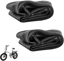 ECA20AYE 2 CAMERE D'ARIA 20 X