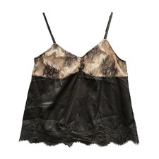 Top Cami Whimsigoth Fairy