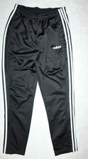 Pantaloni jogging skinny - pantaloni,