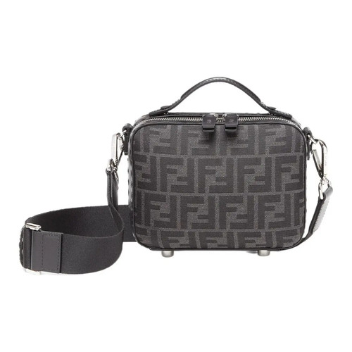 Fendi single shoulder - fendi,