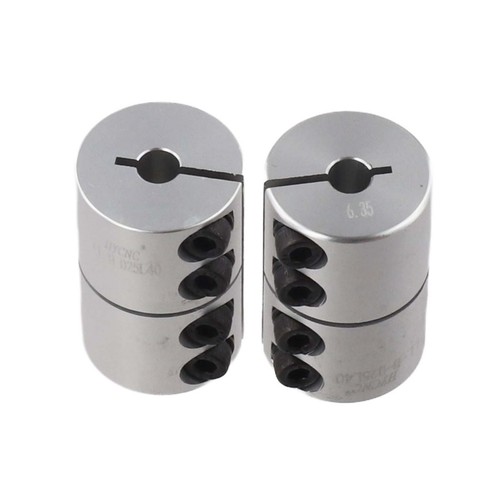 2pz d25 l40 accoppiatori - 2pz,