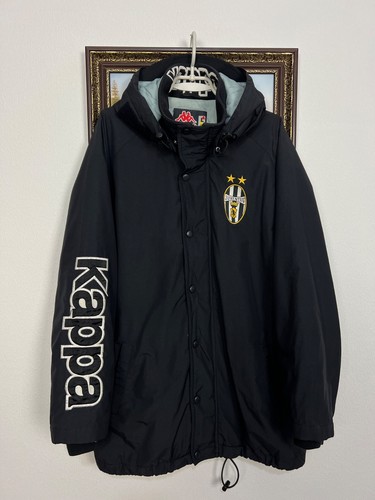 Giacca imbottita calcio - , kappa