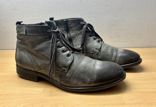 Lloyd scarpe uomo invernali - lloyd,
