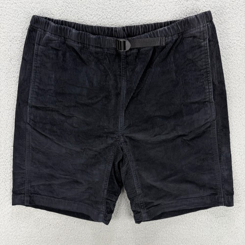Pantaloncini levis uomo medi - uomo,
