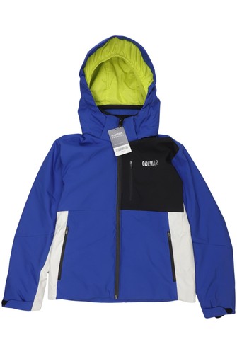 Colmar giacca ragazzo cappotto - colmar,
