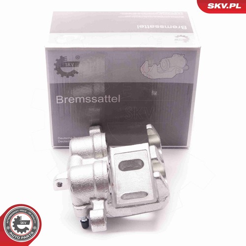 Pinza freno esen skv 23skv452 - esen,
