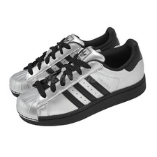 adidas Originals Superstar II