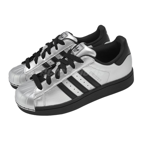 Adidas originals superstar - originals, ii